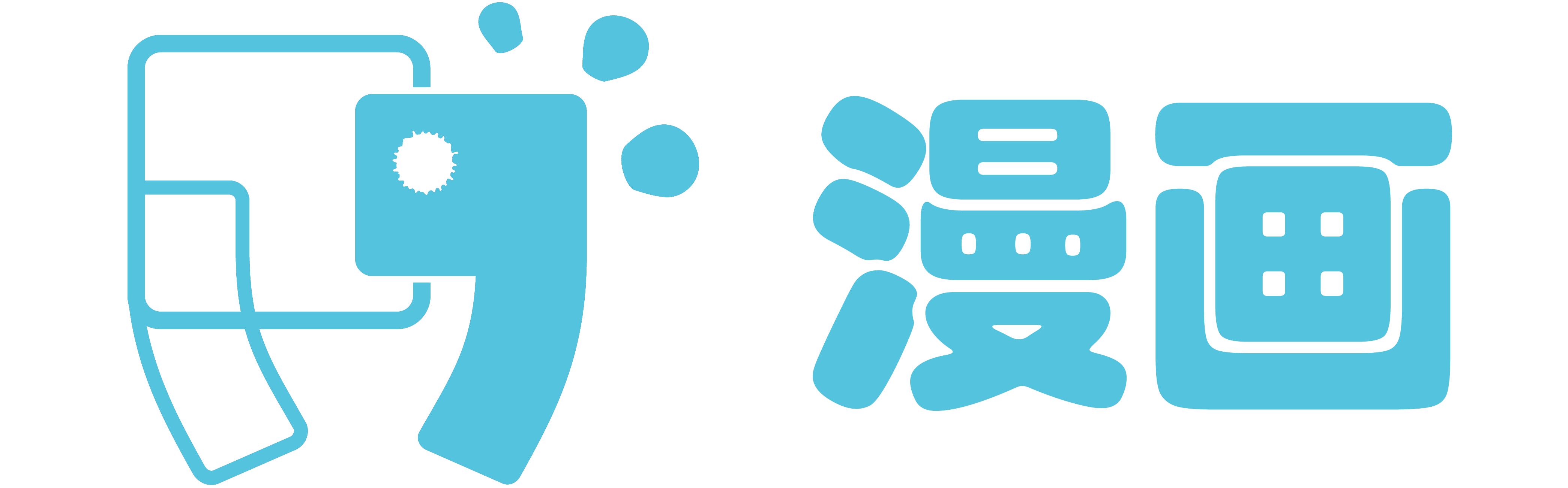 首页-蓝狮注册-未来智慧视图