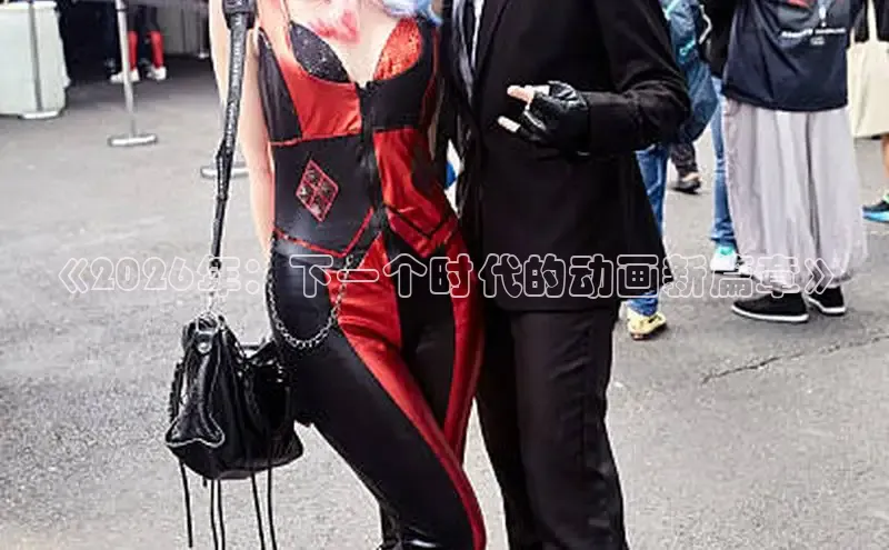 蓝狮娱乐注册