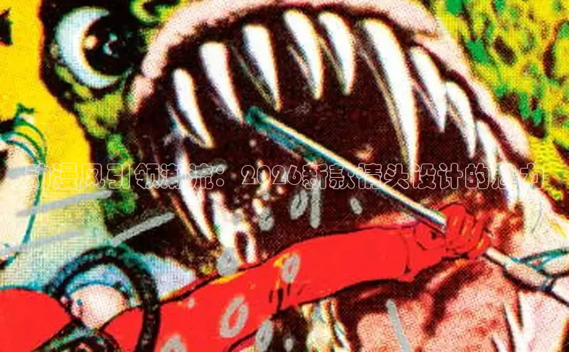 蓝狮APP登录入口